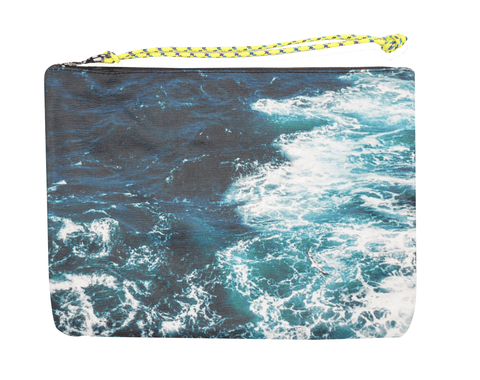 Seabird Swirl