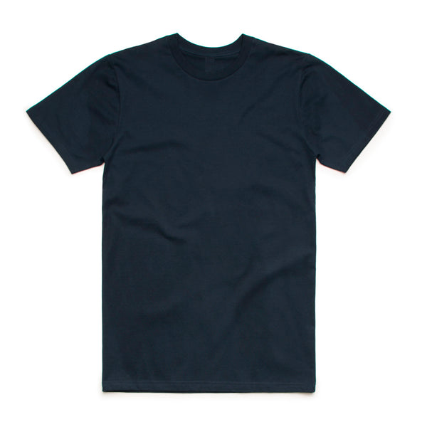 Short Sleeved T Shirt - Various